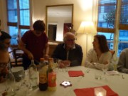 2015_12_25_024_noel_paris