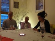 2015_12_25_026_noel_paris