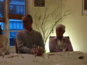 2015_12_25_027_noel_paris