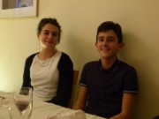 2015_12_25_028_noel_paris