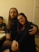 2015_12_25_029_noel_paris