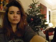 2015_12_25_030_noel_paris