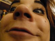 2015_12_25_031_noel_paris