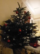 2015_12_25_032_noel_paris