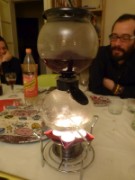 2015_12_25_033_noel_paris