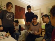 2015_12_25_034_noel_paris