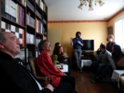 2015_12_27_001_noel_nantes