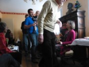 2015_12_27_002_noel_nantes