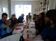 2015_12_27_003_noel_nantes