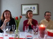 2015_12_27_005_noel_nantes