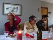 2015_12_27_006_noel_nantes