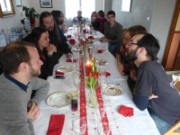 2015_12_27_008_noel_nantes