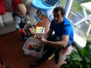 2015_12_27_009_noel_nantes