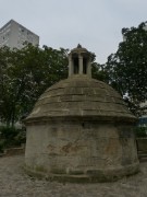 2015_07_04_regards_belleville