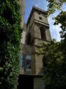 2015_07_07_tour_jean_sans_peur