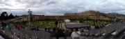 2015_07_08_versailles_le_roi_de_feu