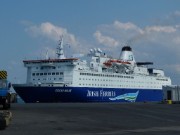 2015_07_16_au_08_24_irlande