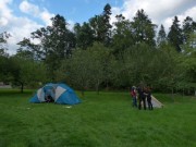 2015_09_05_et_06_fete_mariage_eric_ema