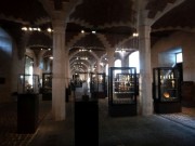 2015_09_21_louvre_grece_islam