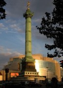 2015_10_05_opera_bastille