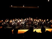 2015_10_16_ohm_automne_massy