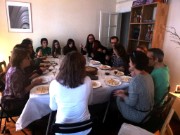 2015_10_18_dejeuner_chez_les_da_silva