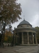 2015_10_25_rando_paris_17_a_20