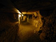 2015_11_28_acl_catacombes_egouts