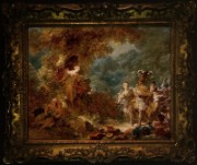 2016_01_18_001_expo_fragonard_renaud_entre_dans_la_foret_enchantee