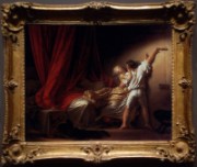 2016_01_18_002_expo_fragonard_le_verrou