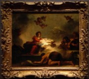 2016_01_18_003_expo_fragonard_l_adoration_des_bergers