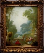 2016_01_18_004_expo_fragonard_la_main_chaude