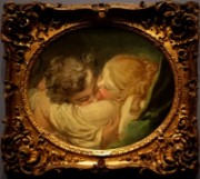 2016_01_18_005_expo_fragonard_le_baiser