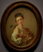 2016_01_18_006_expo_fragonard_la_jaune_fille_aux_chiens