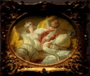 2016_01_18_007_expo_fragonard_la_resistance_inutile