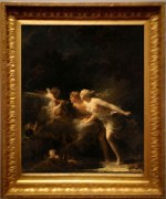 2016_01_18_008_expo_fragonard_la_fontaine_d_amour
