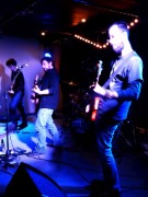 2016_01_23_mushroom_monkeys_adieux