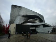 2016_01_24_philharmonie_de_paris