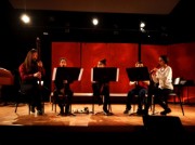 2016_01_29_concert_renaissance_eric