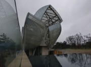 2016_01_31_acl_rando_bois_de_boulogne