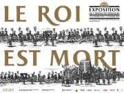 2016_02_18_expo_le_roi_est_mort