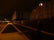 2016_02_20_au_27_madere