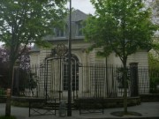 2016_04_23_acl_ermitage_charonne