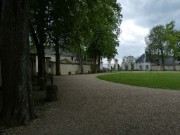 2016_04_25_a_05_10_berry_bordeaux_cahors_pleneuf