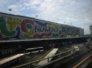 2016_05_17_au_26_madrid