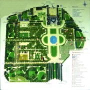 2016_05_28_acl_culture_luxembourg