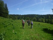 2016_06_10_au_13_we_rando_jura