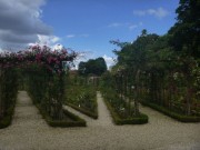 2016_06_25_ohm_amvb_l_hay_les_roses