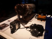 2016_11_02_006_aquarium_tropical