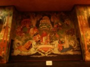 2016_11_02_017_aquarium_tropical